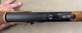 Browning BAR Mk III Hunter .308 - minty - 8 of 10