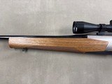 Browning BAR Mk III Hunter .308 - minty - 6 of 10