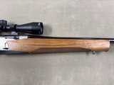 Browning BAR Mk III Hunter .308 - minty - 3 of 10