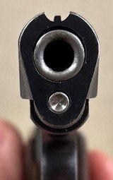 Mauser WTP .25acp Pistol variant 1 - 5 of 6