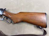 Marlin 336W .30-30 JM Barrel - excellent - 8 of 14