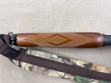 Marlin 336W .30-30 JM Barrel - excellent - 10 of 14