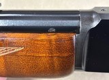 Marlin 336W .30-30 JM Barrel - excellent - 13 of 14