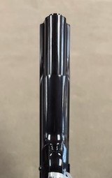 Colt .45 Auto Royal Blue #O1911C-RB - NIB - 7 of 8