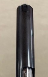 Colt .45 Auto Royal Blue #O1911C-RB - NIB - 6 of 8