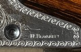 Browning B25 B-1 12 Ga 30 Inch w/case - 20 of 20
