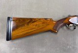 Browning B25 B-1 12 Ga 30 Inch w/case - 6 of 20