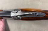 Browning B25 B-1 12 Ga 30 Inch w/case - 16 of 20