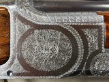 Browning B25 B-1 12 Ga 30 Inch w/case - 7 of 20