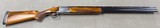 Browning B25 B-1 12 Ga 30 Inch w/case - 3 of 20