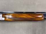 Browning B25 B-1 12 Ga 30 Inch w/case - 5 of 20