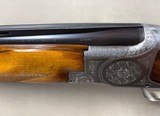 Browning B25 B-1 12 Ga 30 Inch w/case - 13 of 20