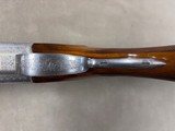 Browning B25 B-1 12 Ga 30 Inch w/case - 14 of 20