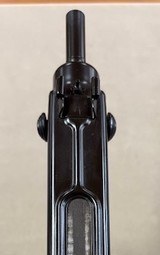 CZ VZ 61 .32acp Caliber - high condition - 6 of 7 CZ VZ 61 .32acp Caliber - high condition - 6 of 7