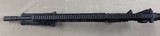 Savage MSR15 Recon .224 Valkyrie - high condition - 4 of 6 Savage MSR15 Recon .224 Valkyrie - high condition - 4 of 6