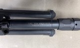 Savage MSR15 Recon .224 Valkyrie - high condition - 5 of 6 Savage MSR15 Recon .224 Valkyrie - high condition - 5 of 6