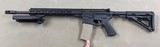 Savage MSR15 Recon .224 Valkyrie - high condition - 3 of 6 Savage MSR15 Recon .224 Valkyrie - high condition - 3 of 6