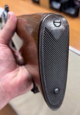 Winchester Model 71 Deluxe - High Condition - 13 of 16