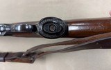 Winchester Model 71 Deluxe - High Condition - 9 of 16