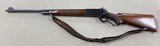 Winchester Model 71 Deluxe - High Condition - 4 of 16