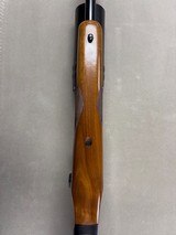 Ruger No 1 .22-250 - 11 of 13