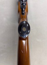 Ruger No 1 .22-250 - 12 of 13