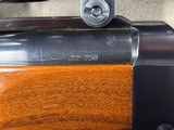 Ruger No 1 .22-250 - 9 of 13