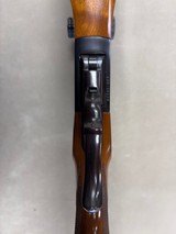 Ruger No 1 .22-250 - 10 of 13