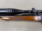 Ruger No 1 .22-250 - 7 of 13