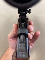 Thompson Center Contender .221 Remington - 6 of 6