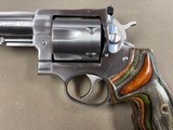 Ruger Redhawk .41 Magnum - 2 of 9