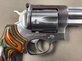 Ruger Redhawk .41 Magnum - 4 of 9
