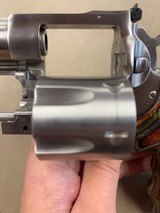 Ruger Redhawk .41 Magnum - 8 of 9