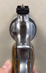 Ruger Redhawk .41 Magnum - 6 of 9