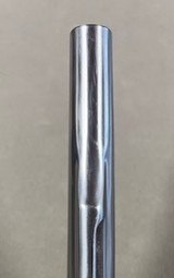 Ruger Redhawk .41 Magnum - 7 of 9