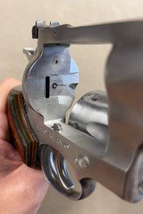 Ruger Redhawk .41 Magnum - 9 of 9