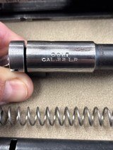 Colt Conversion Unit .22lr - complete - 3 of 7