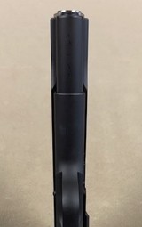 Ed Brown Special Forces .45acp - 5 of 8