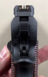 Ed Brown Special Forces .45acp - 4 of 8