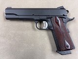 Ed Brown Special Forces .45acp - 7 of 8
