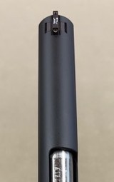 Ed Brown Special Forces .45acp - 8 of 8