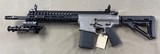 Patriot Ordnance POF - P308 Excellent as shown in photos - 4 of 4