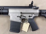 Patriot Ordnance POF - P308 Excellent as shown in photos - 3 of 4