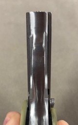 Bauer (Browning Copy) .25acp in Stainless Steel - minty - 4 of 5