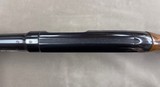 Winchester Model 12 Featherweight 12 Ga 30 Inch Full - high condition - 12 of 13