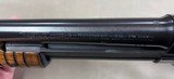 Winchester Model 12 Featherweight 12 Ga 30 Inch Full - high condition - 11 of 13