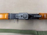 Norinco MAK-90 7.62x39 - mint - 5 of 6