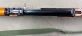 Norinco MAK-90 7.62x39 - mint - 6 of 6