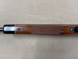 Remington 700 BDL .30-06 - unfired & mint - 10 of 11