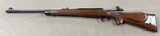 Remington 700 BDL .30-06 - unfired & mint - 4 of 11